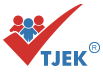 Tjek®